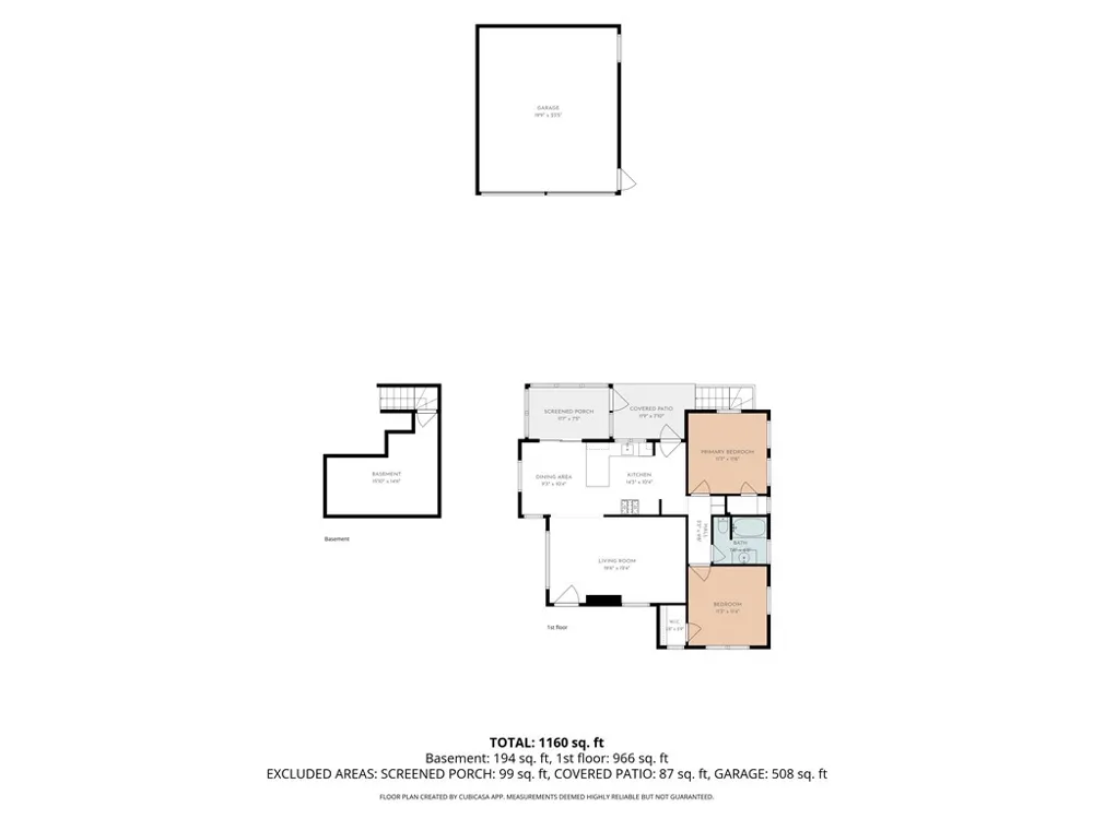 612 King Street Monrovia, CA 91006
