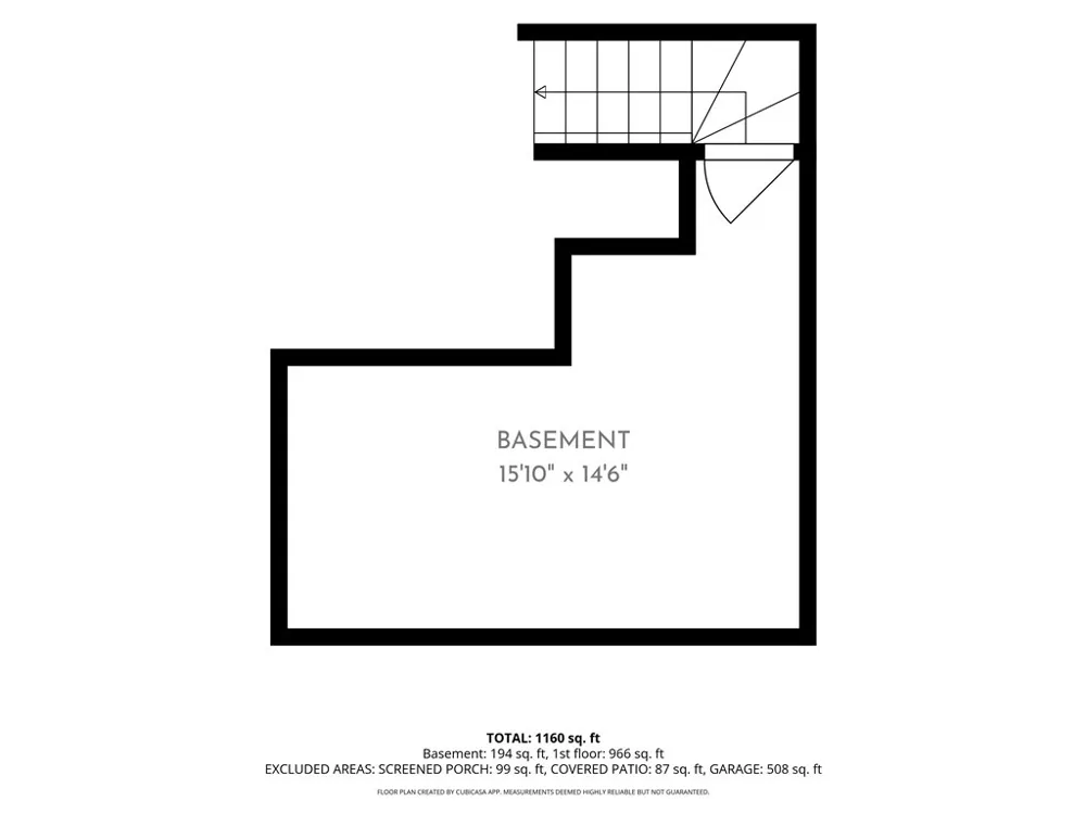 612 King Street Monrovia, CA 91006