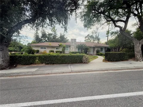 1705 Santa Anita