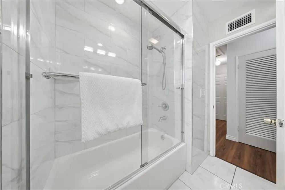 1705 Santa Anita Arcadia, CA 91006