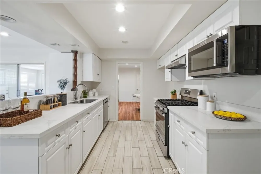 1705 Santa Anita Arcadia, CA 91006
