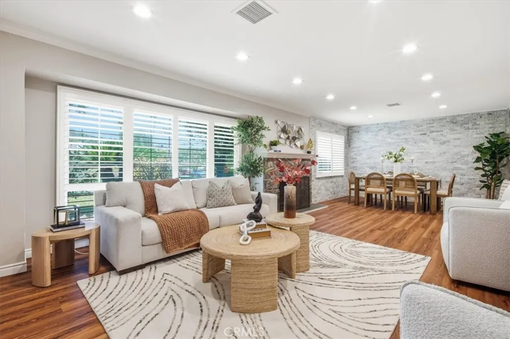 1705 Santa Anita Arcadia, CA 91006
