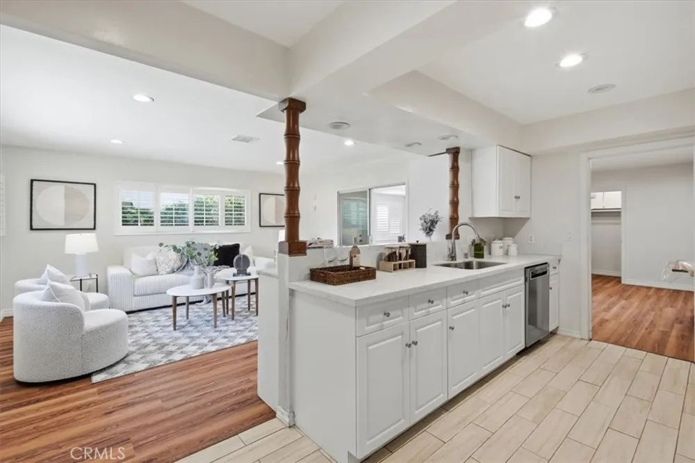 1705 Santa Anita Arcadia, CA 91006