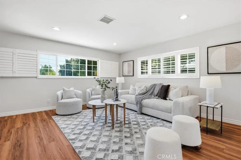 1705 Santa Anita Arcadia, CA 91006