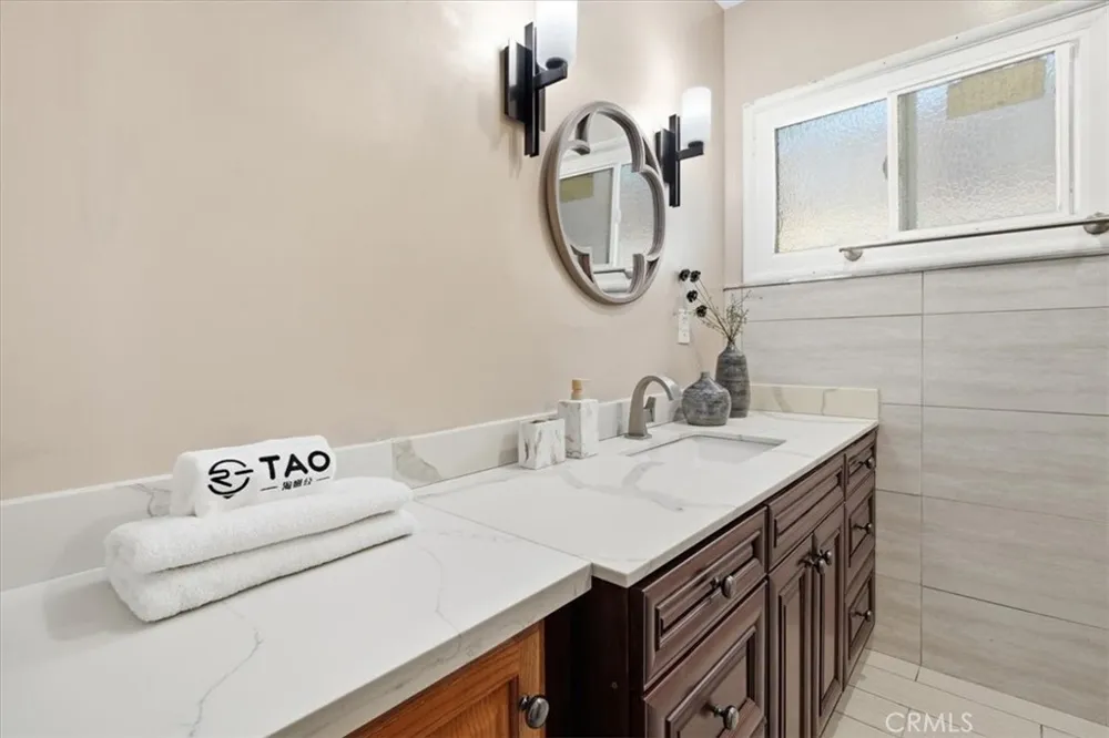 1705 Santa Anita Arcadia, CA 91006