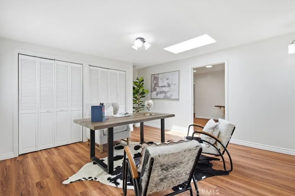 1705 Santa Anita Arcadia, CA 91006
