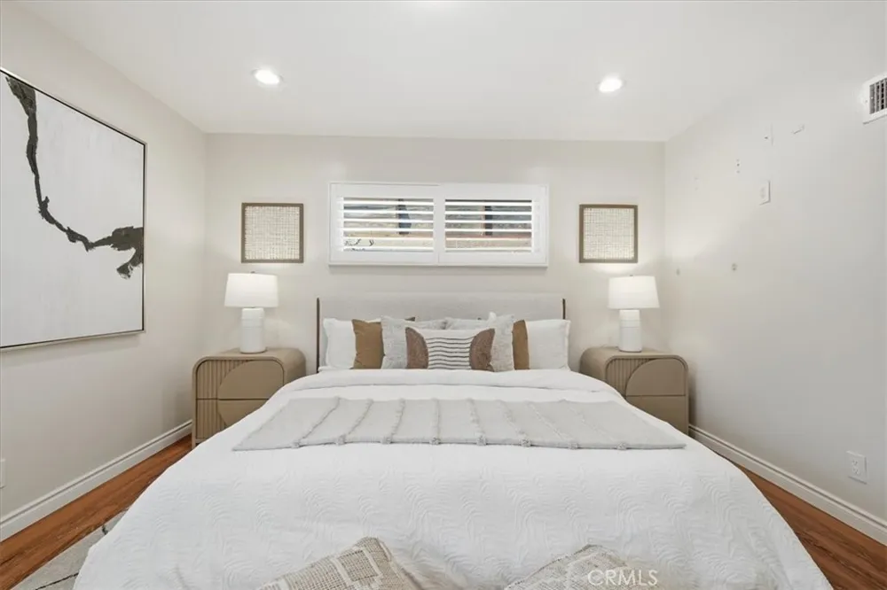 1705 Santa Anita Arcadia, CA 91006