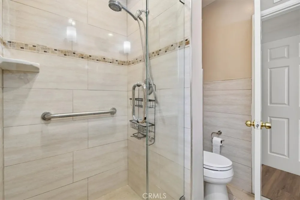 1705 Santa Anita Arcadia, CA 91006
