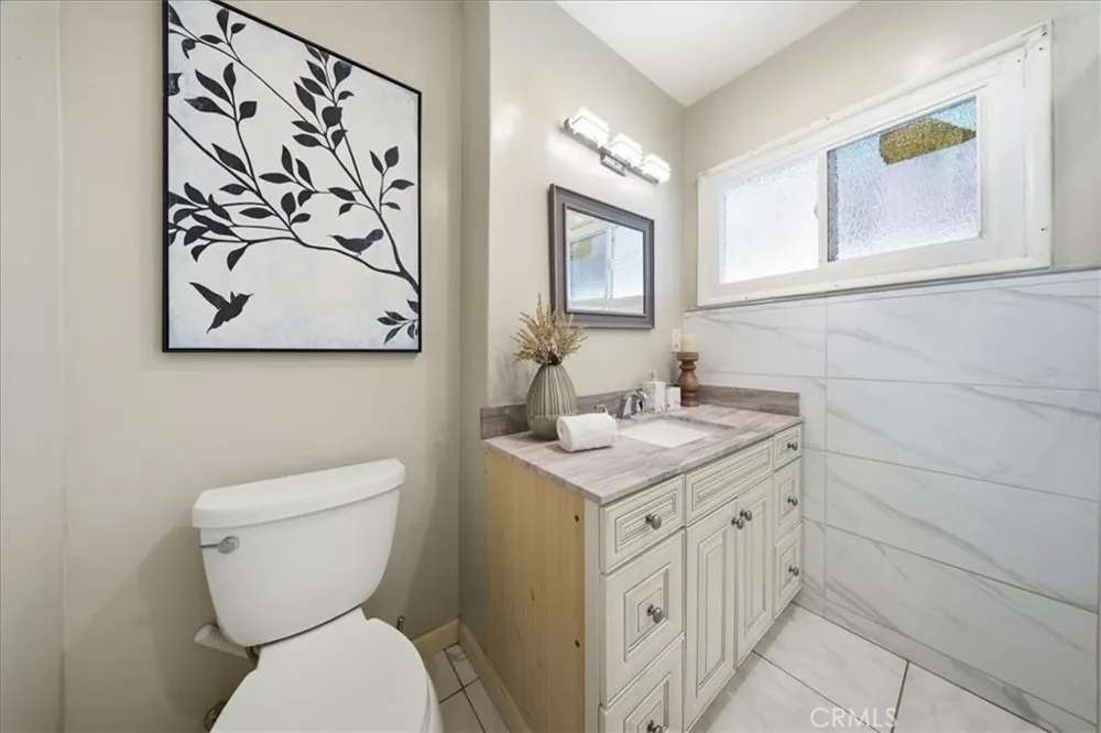 1705 Santa Anita Arcadia, CA 91006