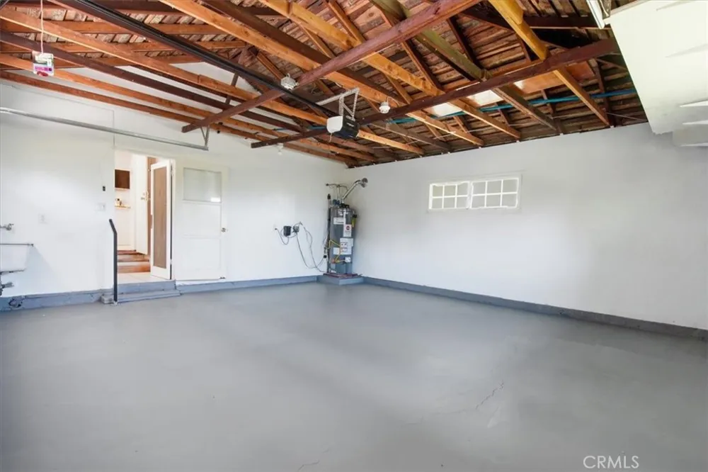 1705 Santa Anita Arcadia, CA 91006