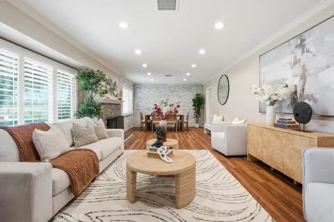 1705 Santa Anita