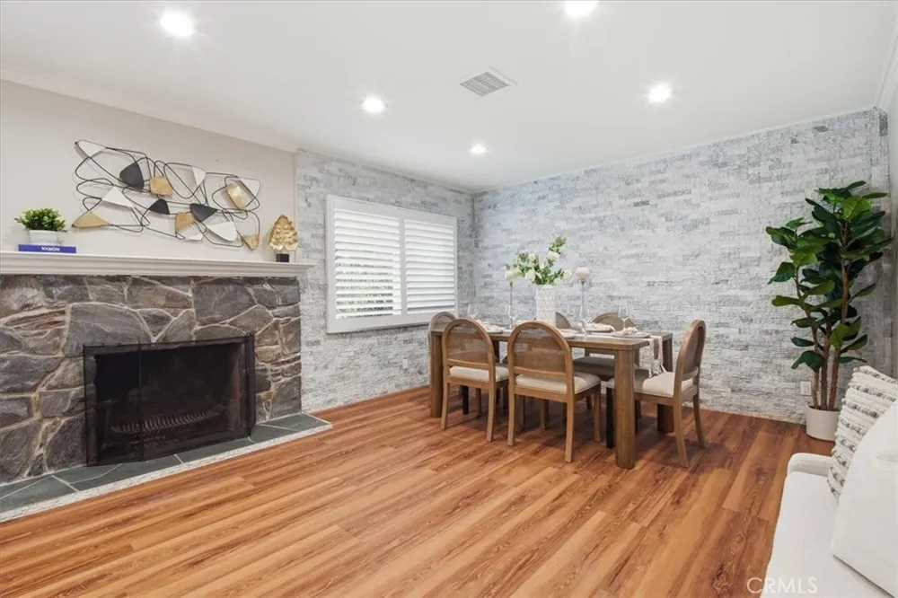 1705 Santa Anita Arcadia, CA 91006