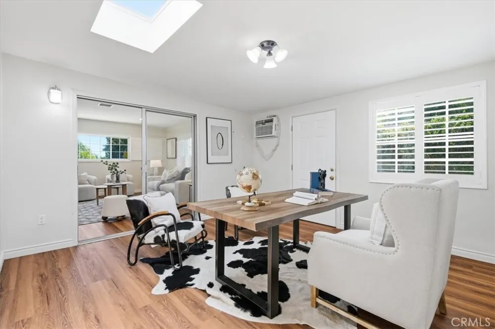1705 Santa Anita Arcadia, CA 91006
