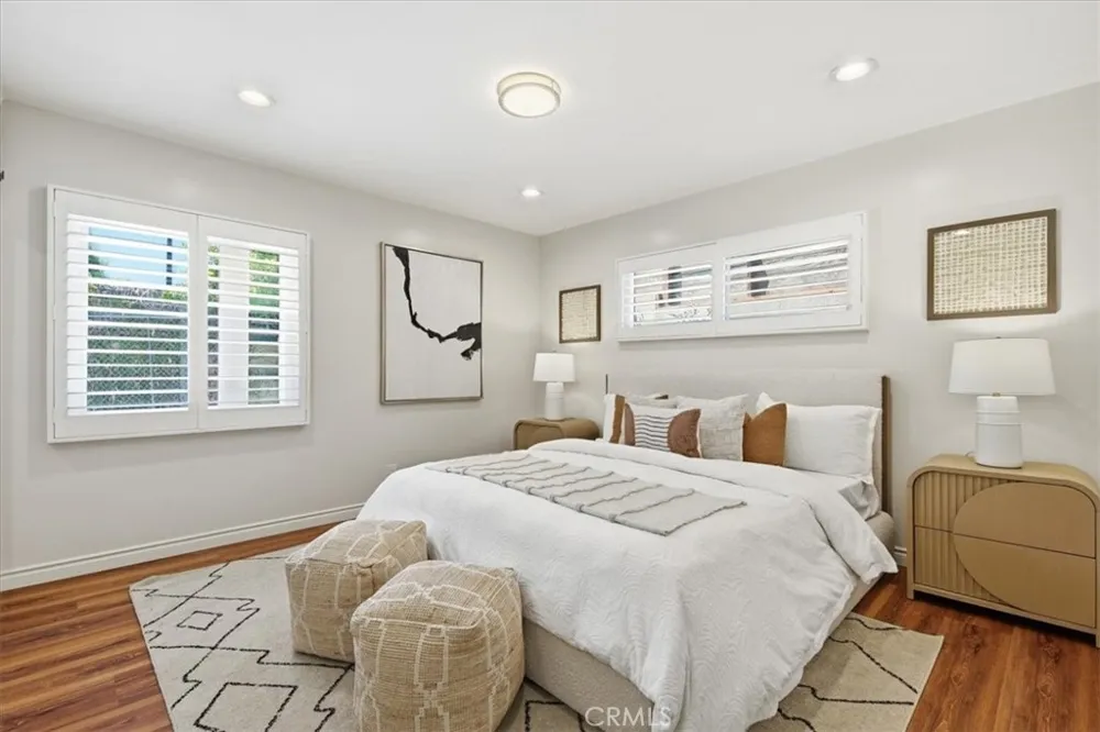 1705 Santa Anita Arcadia, CA 91006