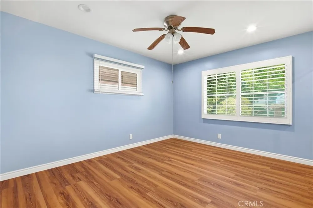 1705 Santa Anita Arcadia, CA 91006