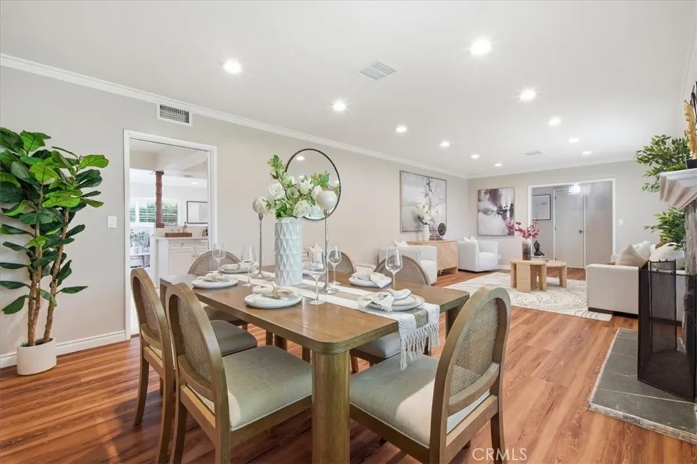 1705 Santa Anita Arcadia, CA 91006