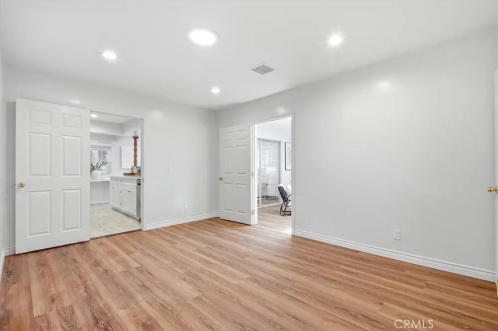 1705 Santa Anita Arcadia, CA 91006