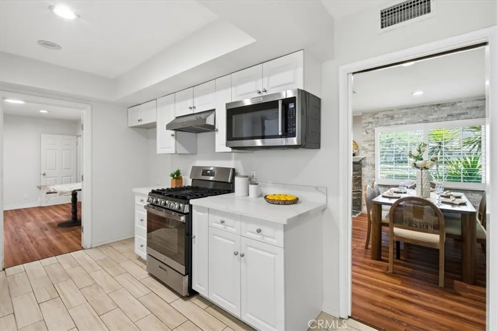 1705 Santa Anita Arcadia, CA 91006