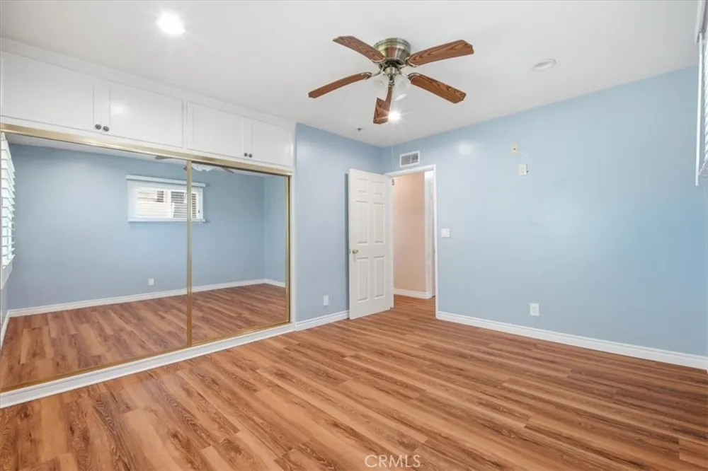 1705 Santa Anita Arcadia, CA 91006