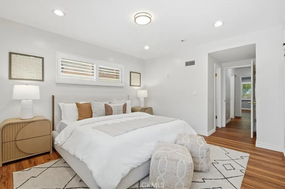 1705 Santa Anita Arcadia, CA 91006