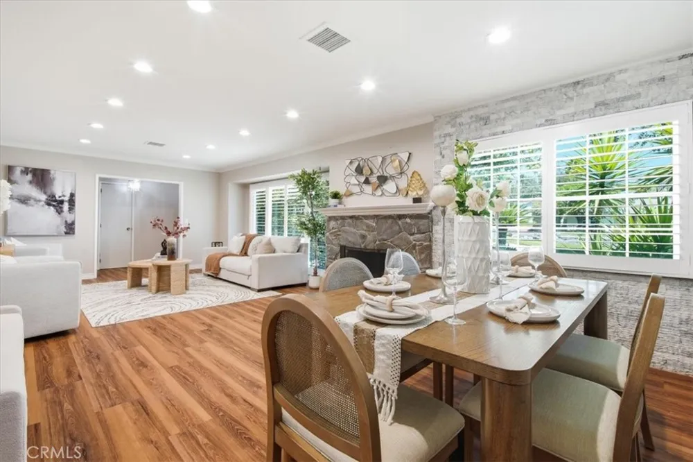 1705 Santa Anita Arcadia, CA 91006
