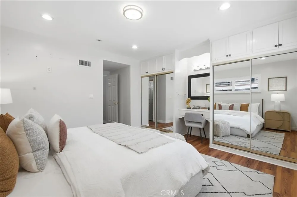 1705 Santa Anita Arcadia, CA 91006