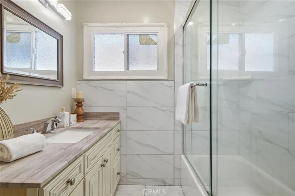 1705 Santa Anita Arcadia, CA 91006