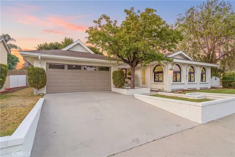 26191 San Roque Drive