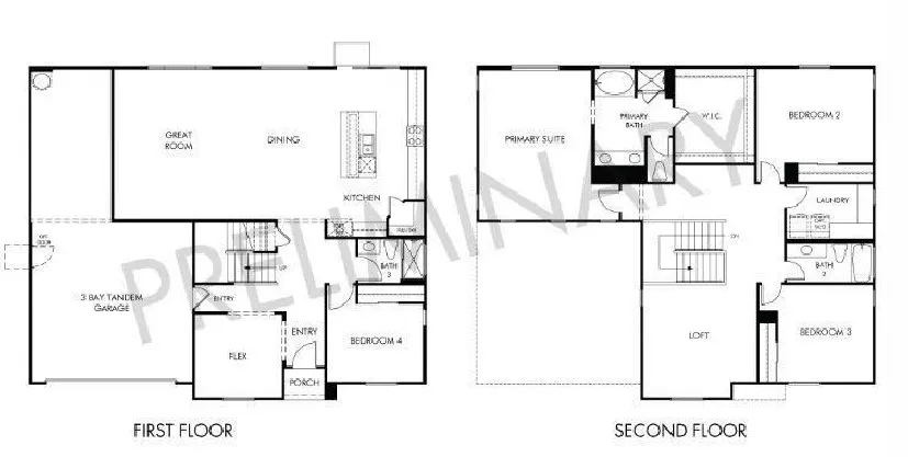 5223 Kestrel St. Antioch, CA 94531