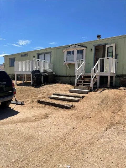 23936 Outpost