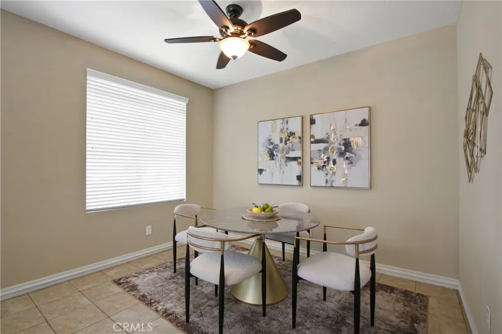 904 Turner #17 Ontario, CA 91764