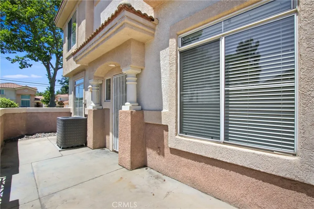 904 Turner #17 Ontario, CA 91764