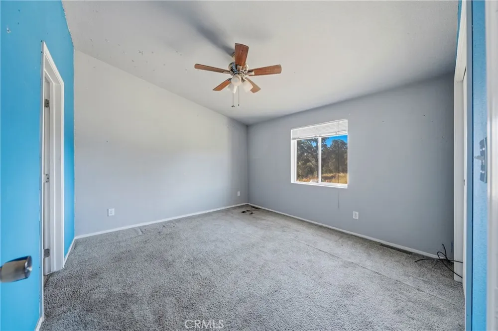 9534 Copsey Creek Way Lower Lake, CA 95457