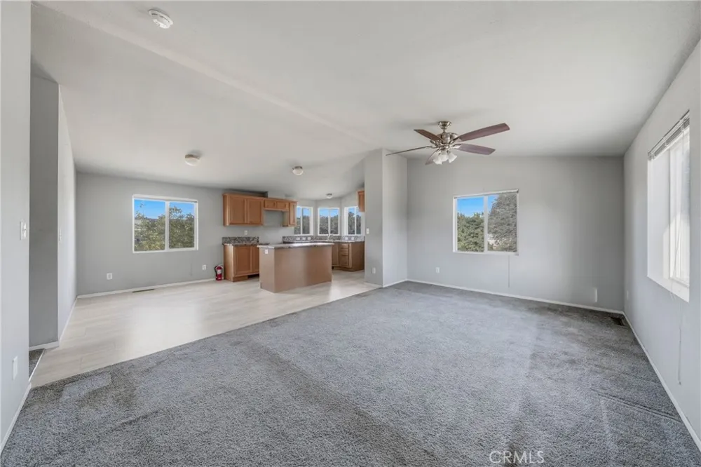 9534 Copsey Creek Way Lower Lake, CA 95457