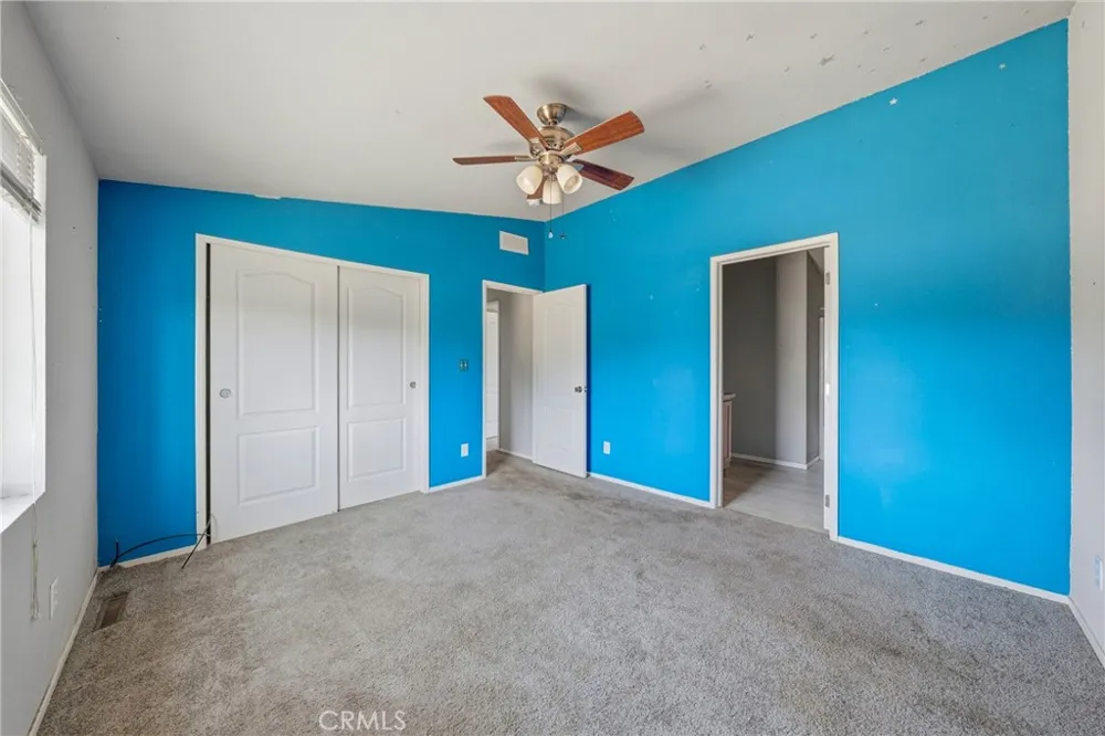 9534 Copsey Creek Way Lower Lake, CA 95457