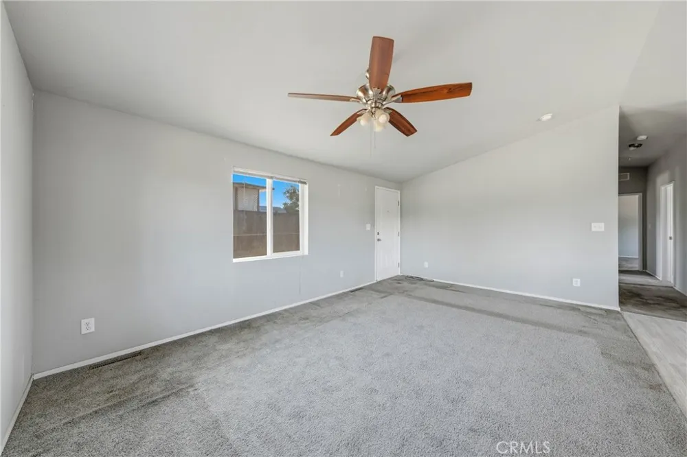 9534 Copsey Creek Way Lower Lake, CA 95457