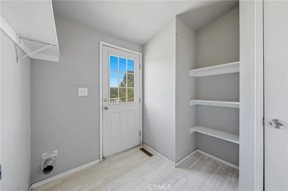 9534 Copsey Creek Way Lower Lake, CA 95457
