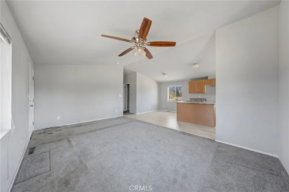 9534 Copsey Creek Way Lower Lake, CA 95457