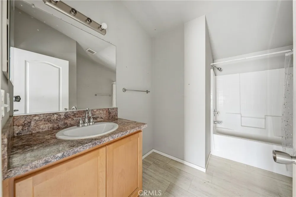9534 Copsey Creek Way Lower Lake, CA 95457