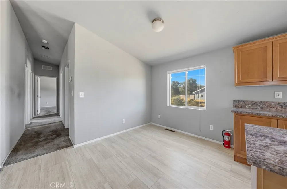 9534 Copsey Creek Way Lower Lake, CA 95457