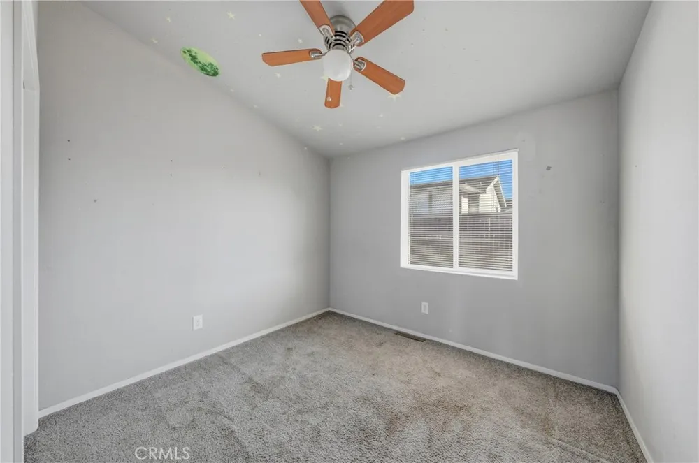 9534 Copsey Creek Way Lower Lake, CA 95457