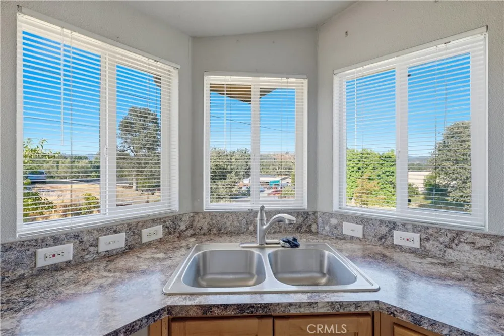 9534 Copsey Creek Way Lower Lake, CA 95457