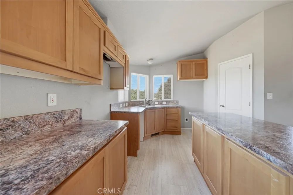 9534 Copsey Creek Way Lower Lake, CA 95457