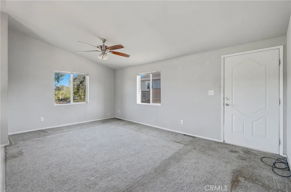 9534 Copsey Creek Way Lower Lake, CA 95457
