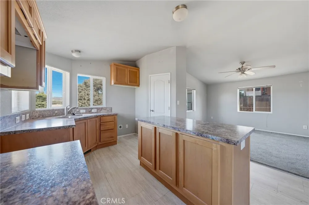 9534 Copsey Creek Way Lower Lake, CA 95457