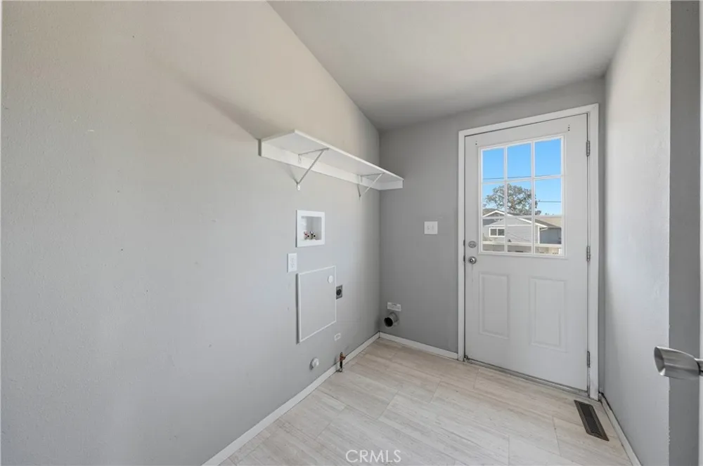 9534 Copsey Creek Way Lower Lake, CA 95457