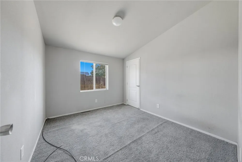 9534 Copsey Creek Way Lower Lake, CA 95457