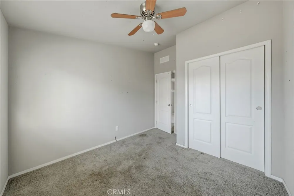 9534 Copsey Creek Way Lower Lake, CA 95457