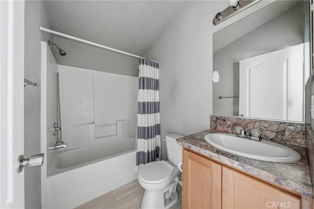 9534 Copsey Creek Way Lower Lake, CA 95457