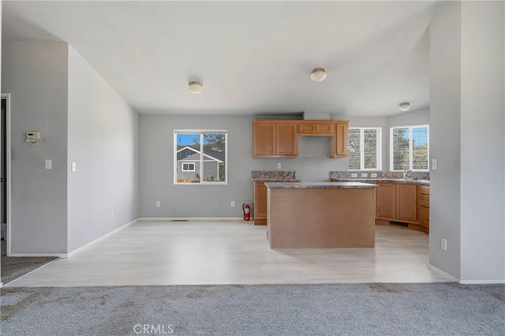 9534 Copsey Creek Way Lower Lake, CA 95457